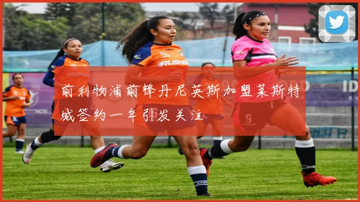 前利物浦前锋丹尼英斯加盟莱斯特城签约一年引发关注